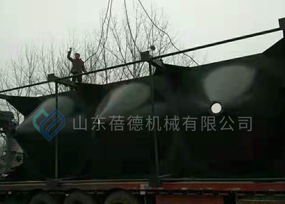 污泥脫水機,污泥處理設(shè)備,污泥脫水設(shè)備,泥漿處理設(shè)備,帶式壓濾機